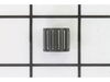 Needle Cage, Ek6101 – Part Number: 212164-0