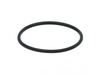 O-ring 60, Hr5212c – Part Number: 213674-0