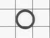 O-ring 22, Hr4013c – Part Number: 213695-2