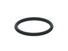 O-ring 33, Hr5212c – Part Number: 213781-9