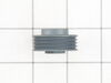V-pulley 4-33.5, Lxpk01 – Part Number: 222173-1