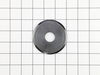 Outer Flange, Xag12, Xag13 – Part Number: 224305-6