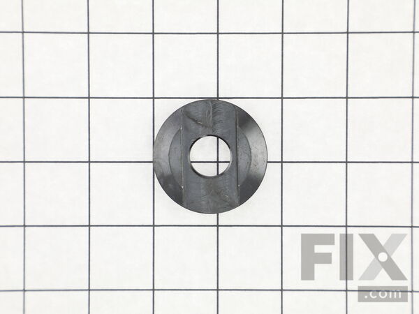 16594725-1-M-Makita-224448-4-Inner Flange