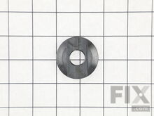 Inner Flange – Part Number: 224448-4