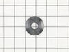 Inner Flange – Part Number: 224448-4