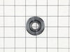 16594725-2-S-Makita-224448-4-Inner Flange