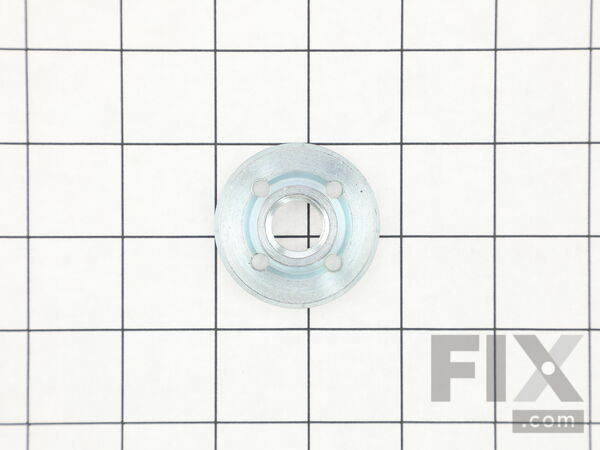 16594728-1-M-Makita-224486-6-Lock Nut, Ga7060
