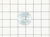 Lock Nut, Ga7060 – Part Number: 224486-6