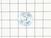 16594728-2-S-Makita-224486-6-Lock Nut, Ga7060