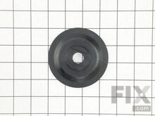 Inner Flange, Xag12z – Part Number: 224500-8
