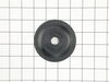 Inner Flange, Xag12z – Part Number: 224500-8