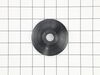 Inner Flange, Xag12, Xag13 – Part Number: 224589-6