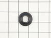 Inner Flange 35, Xps01 – Part Number: 224593-5