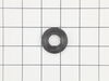 Inner Flange 35, Xsl05 – Part Number: 224594-3