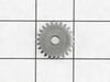 Spur Gear 24, Xwt08 – Part Number: 226880-8