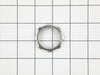 Internal Gear 43, Xdt15 – Part Number: 227316-0