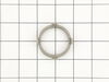 Internal Gear 51, Xdt09 – Part Number: 227351-8