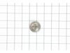 Spur Gear 31, Bo6050j – Part Number: 227386-9