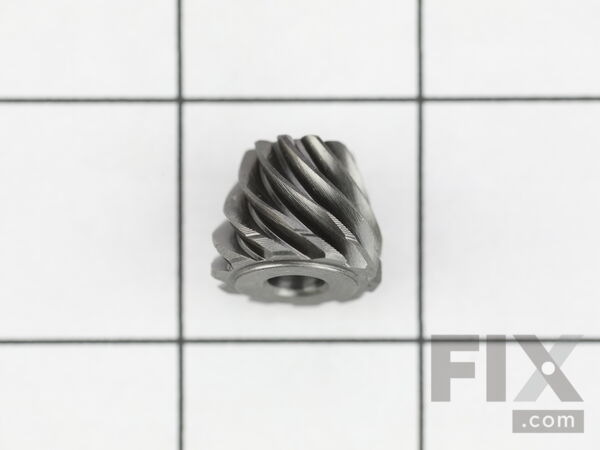 16594836-1-M-Makita-227541-3-Drive Gear