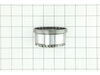 Spiral Bevel Gear 33, Hr5212c – Part Number: 227625-7