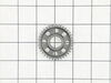 Helical Gear 37, Hr4013c – Part Number: 227772-4