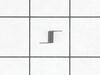 Torsion Spring 2, Xag03 – Part Number: 231679-8