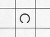 Ring Spring 10, Xwt08 – Part Number: 232323-0