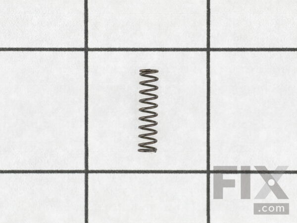 16594940-1-M-Makita-232344-2-Compression Spring 3, Rh01