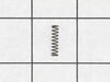 Compression Spring 3, Rh01 – Part Number: 232344-2