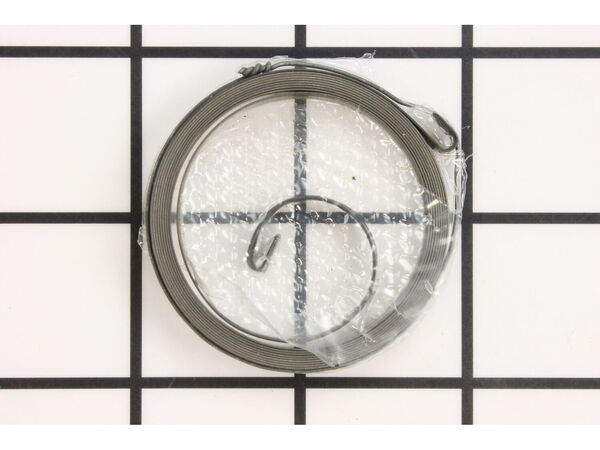 16595037-1-M-Makita-234220-6-Spiral Spring
