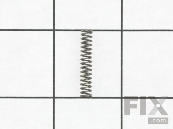 16595047-1-M-Makita-234264-6-Compression Spring 3, Lxrh01