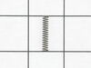 Compression Spring 3, Lxrh01 – Part Number: 234264-6