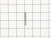 Compression Spring 4, Hr4013c – Part Number: 234284-0