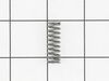 Compression Spring 7, Hr4013c – Part Number: 234285-8