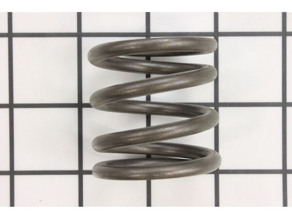 16595078-1-M-Makita-234338-3-Compression Spring 33, Btw450