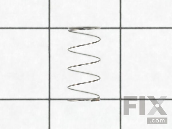 16595081-1-M-Makita-234357-9-Compression Spring 11, Xag06