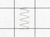 Compression Spring 11, Xag06 – Part Number: 234357-9