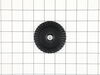 Fan 76, Hr4013c – Part Number: 240146-2