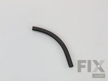 Hose 28-0.45, Ls1019l – Part Number: 245041-1