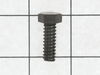 Hex. Bolt M8x24, Xsr01 – Part Number: 251538-0