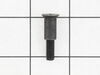 Countersunk Head Screw M6x30, – Part Number: 251572-0