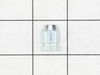 16595201-1-S-Makita-252240-8-Hex. Cap Nut M8-13, Xsr01
