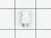 16595201-2-S-Makita-252240-8-Hex. Cap Nut M8-13, Xsr01