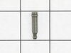 Shoulder Pin 4, Xag03 – Part Number: 256546-6