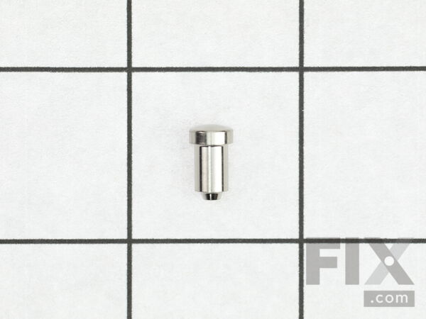16595289-1-M-Makita-256569-4-Shoulder Pin 5, Xrj04