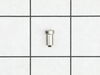 16595289-1-S-Makita-256569-4-Shoulder Pin 5, Xrj04