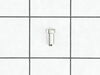 16595289-2-S-Makita-256569-4-Shoulder Pin 5, Xrj04