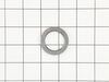 Ring 28, Hr4013c – Part Number: 257308-5