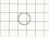 Ring 33, Hr4013c – Part Number: 257340-9