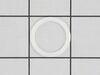 Nylon Washer 19, Xdt15 – Part Number: 261159-0
